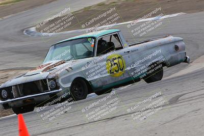 media/Sep-30-2023-24 Hours of Lemons (Sat) [[2c7df1e0b8]]/Track Photos/1230pm (Off Ramp)/